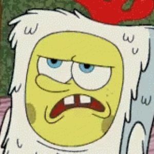 Meet your Posher, Scotty